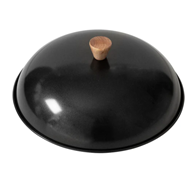 Wok Lid 14 Inch